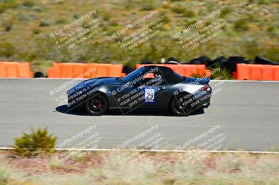 media/Apr-06-2024-Extreme Speed (Sat) [[3431b70655]]/Silver-low int/Session 1-The Bowl/